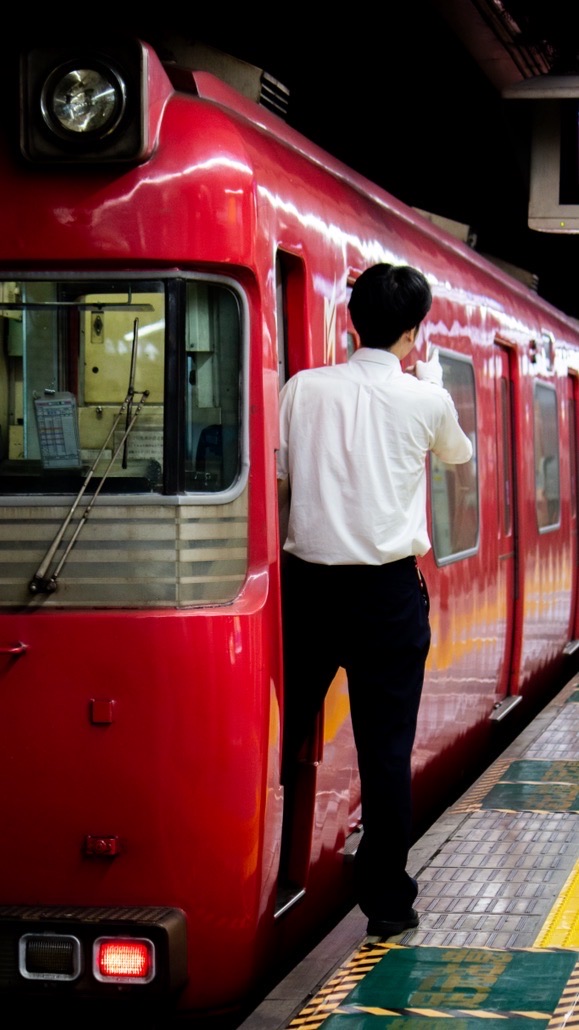 炭酸の自分語りbot(手動)