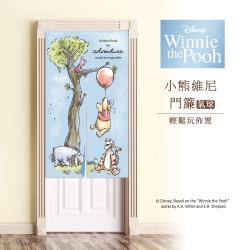 ◎台灣製造設計生產,使用更安心|◎裝飾居家空間並可保護隱私 增加房間或客廳的活潑氣氛|◎耐久不易褪色,美觀實用 穿桿式門簾,簡易DIY安裝容易品牌:Disney迪士尼種類:門簾用途功能:雙開配件:無顏