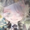 re-producer