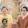 ちょんまげラーメン🌻👓