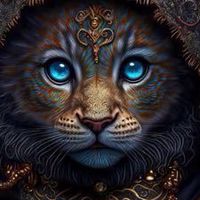 泰德XT 現貨合約交易討論群