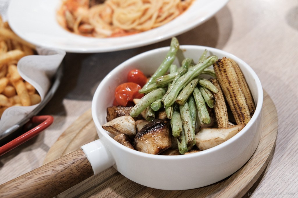 8818比薩屋, 8818 Pizza Restaurant, 台南披薩, 台南老店, 台南美式餐廳, 台南手工披薩, 台南披薩外帶