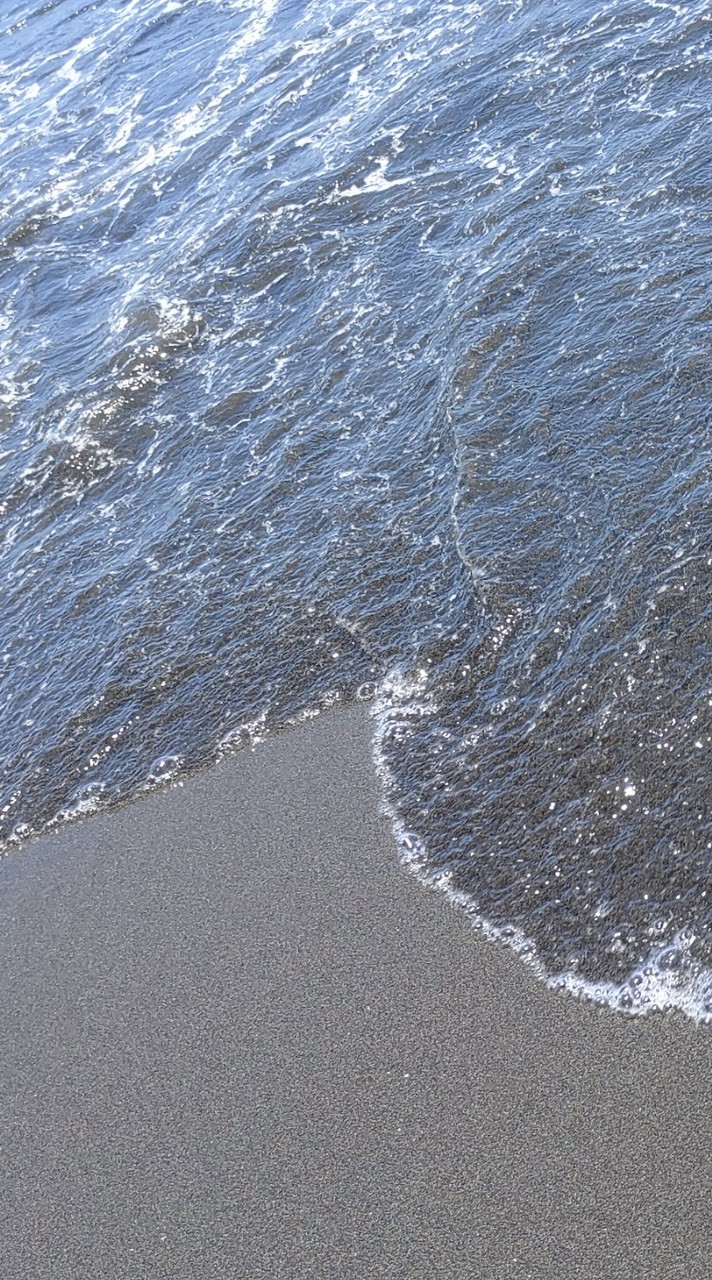 喜樂慈愛
