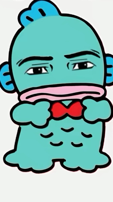 はなそ