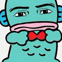 はなそ