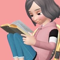 あきな|SNS副業攻略