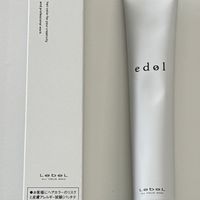 エドルカラーの集い