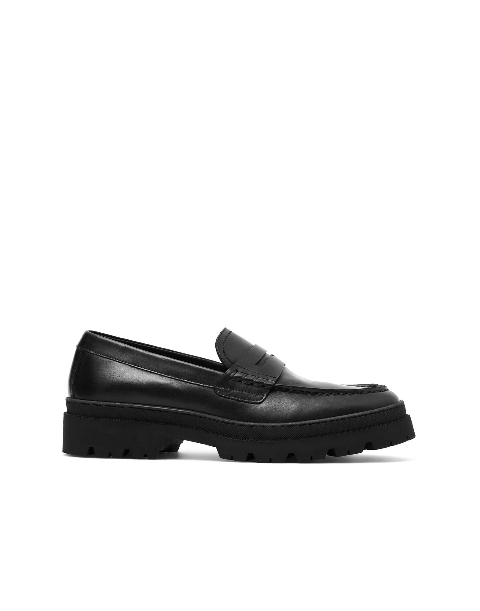 COS Loafers - Item 17742970