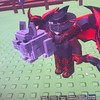 Roblox 遊戲交易聊天群