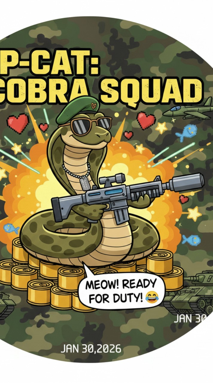 กองพัน.ไก่คนอง.แห่งหนองหูเง่า