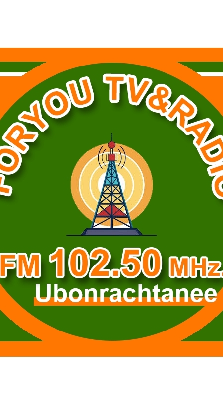 For You TV&Radio