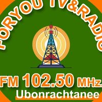 For You TV&Radio