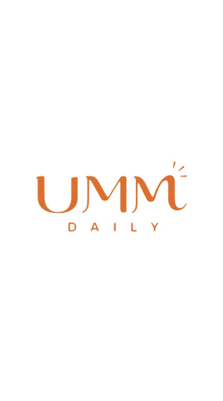 Ummdaily Affiliate