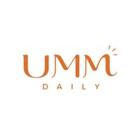 Ummdaily Affiliate
