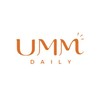 Ummdaily Affiliate