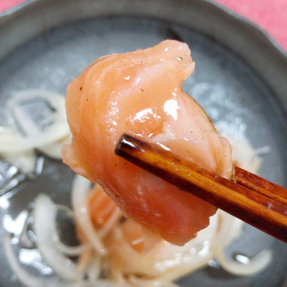 めちゃコスパいい 最高 業務スーパーでごはんが進みすぎる冷食見つけた 東京バーゲンマニア