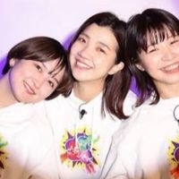 億ラブ愛好会