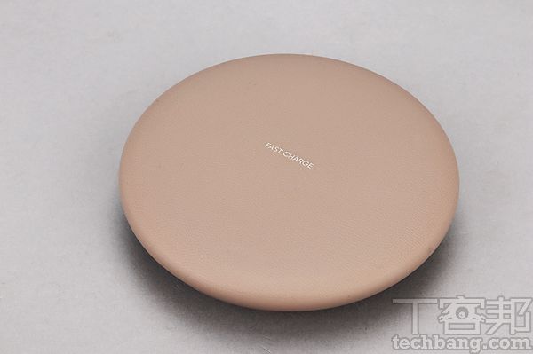 採購無線充電器須知，各大熱門無線充電器介紹