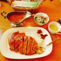 実際訪問したユーザーが直接撮影して投稿した宮城野洋食洋食屋 オリーブの写真