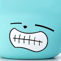 阿致團購超市