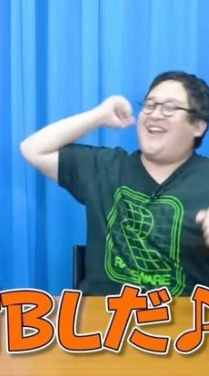 宣戦布告⁉️⁉️😍💕😽︎👉全緩ハント❗😍💕🤩