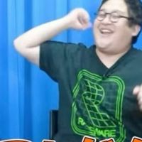 宣戦布告⁉️⁉️😍💕😽︎👉全緩ハント❗😍💕🤩