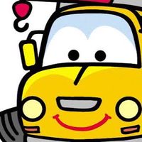 2022 LTN　フロントマン研修