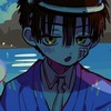 花子くんnrkr *⁎☆.*･ﾟ⁎.｡ 恋愛◎