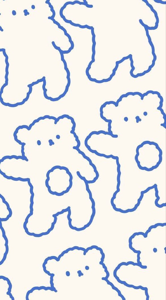 ครอบครัวที่ชอบทะเลาะกัน😂✨