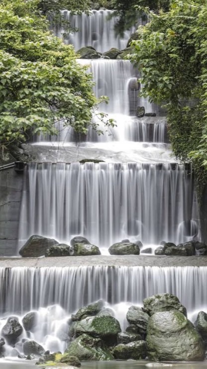 1/10關子嶺溫泉二日遊