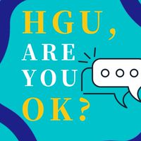 HGUオンライン交流会