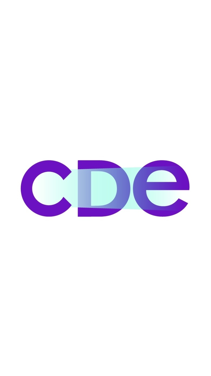 DEK CDE - 67