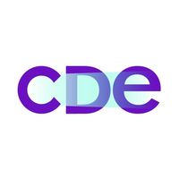 DEK CDE - 67