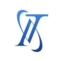 หางาน VTA เซอร์วิส ลำพูน