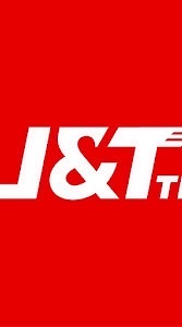 รับสมัคร JOB ซับ HH.
