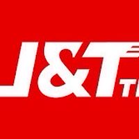 รับสมัคร JOB ซับ HH.
