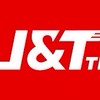 รับสมัคร JOB ซับ HH.