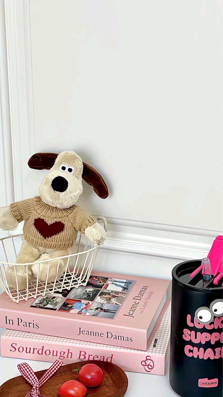 𝐘𝐔𝐔𝐔 𝐒𝐓𝐔𝐃𝐈𝐎 ◞ 🛒 ˊˎ -