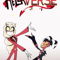 Hellaverse(ヘラヴァース)好き集まれ！