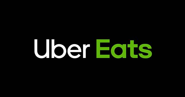外送員意外紛傳，UberEats：將提供撫卹金並替外送員研擬商業保險 T客 