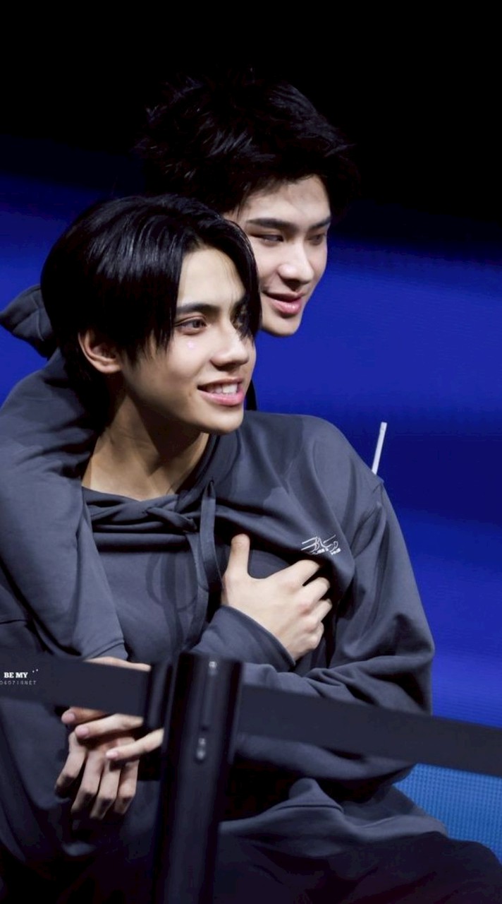 โกดไรอ้วรรร💑🤏🏻