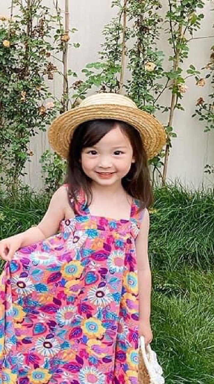 baby  shop