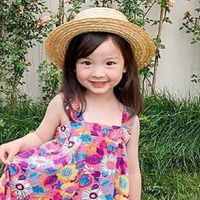 baby  shop