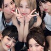 K-pop買/賣❤️❤️❤️