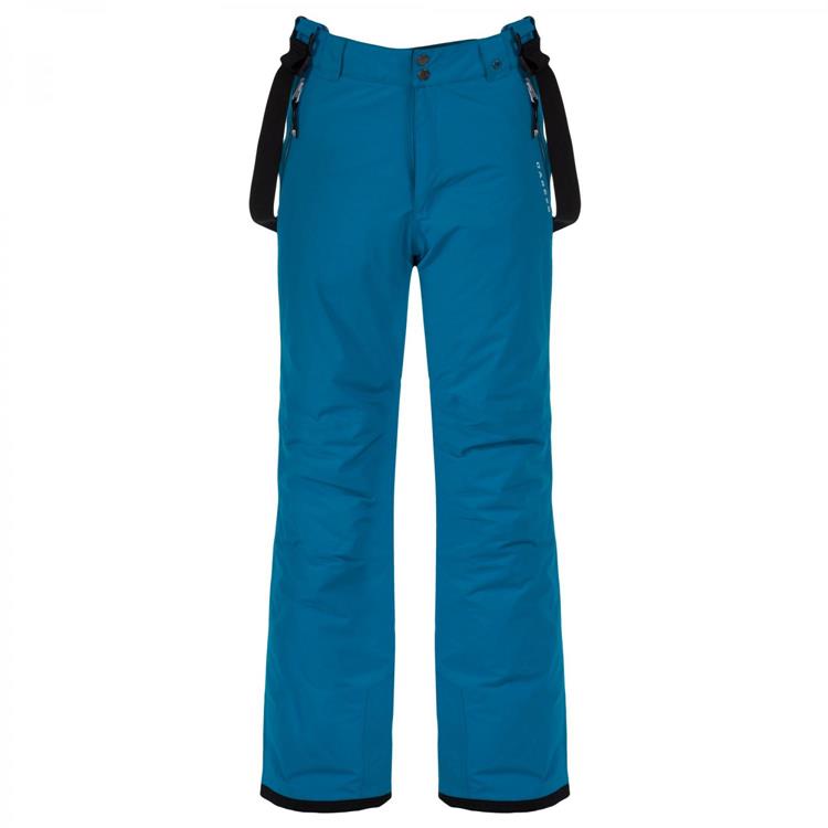 Dare 2b 雪褲/滑雪/出國旅遊 透氣滑雪褲-附吊帶 Keep Up II男款 DMW399R 5NN藍。運動,戶外與休閒人氣店家台北山水戶外用品專門店的所有上架商品、男性服飾、男 長褲有最棒的商