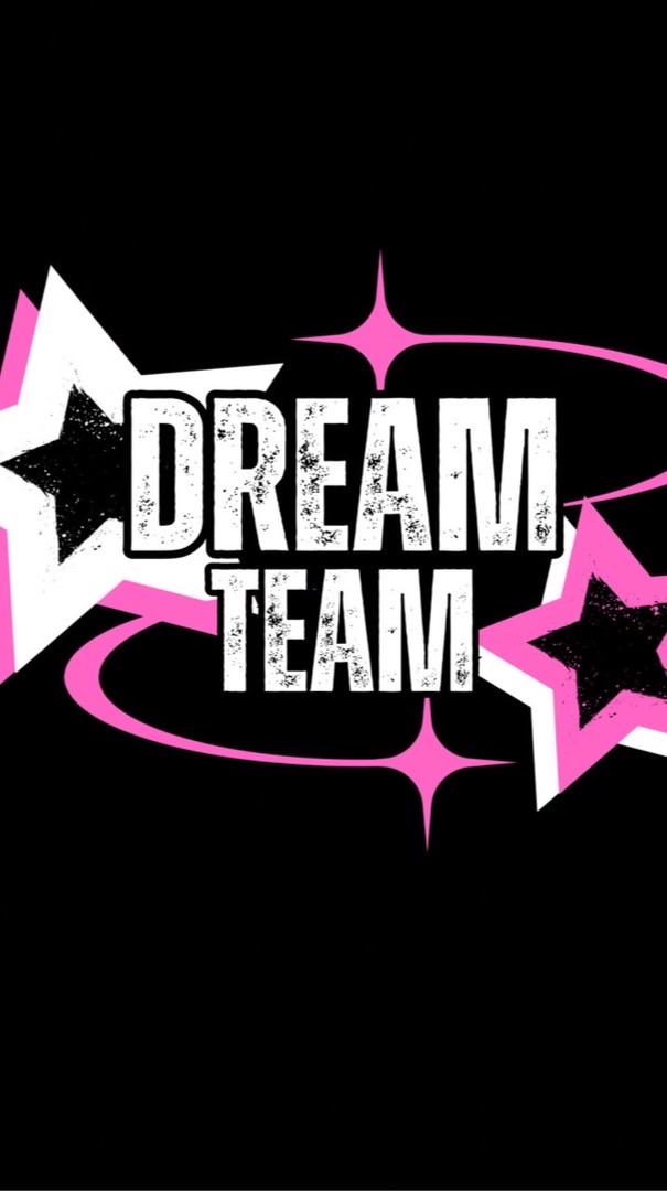 Dream Team Entertainment
