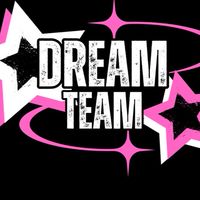 Dream Team Entertainment