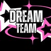 Dream Team Entertainment