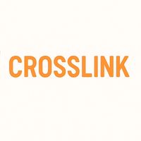 CROSSLINK