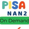 PISA Ondemand